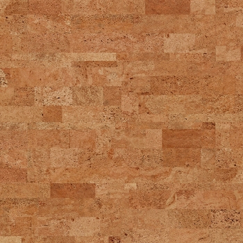 Wicanders Cork Go Desire