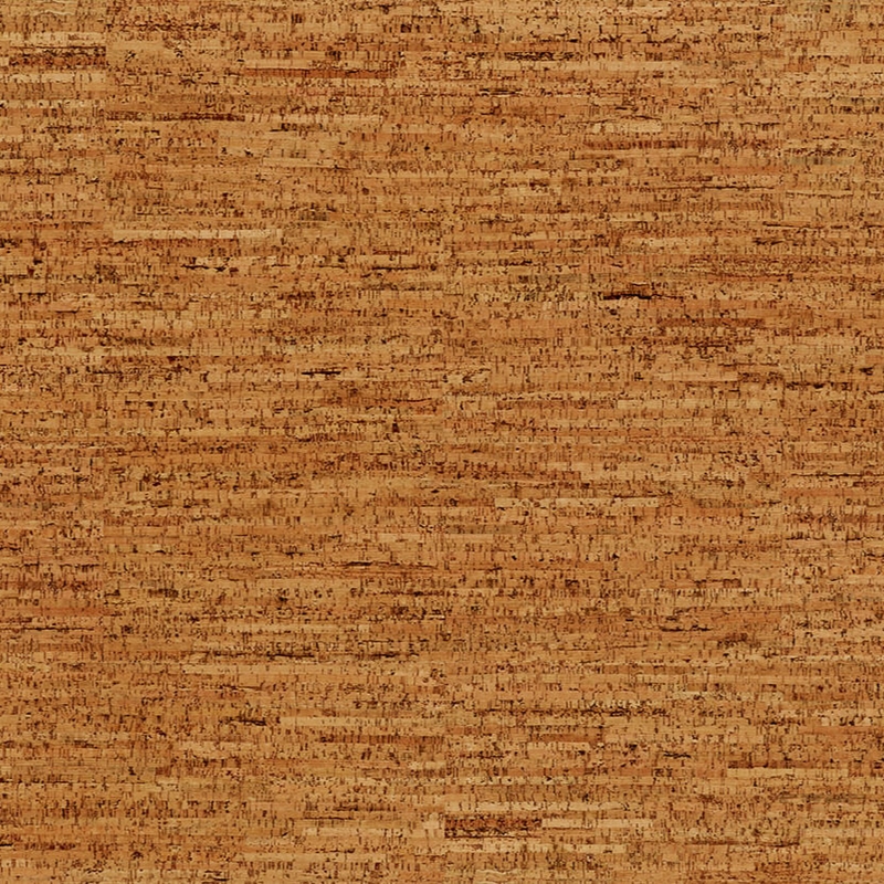 Wicanders Cork Go Whim