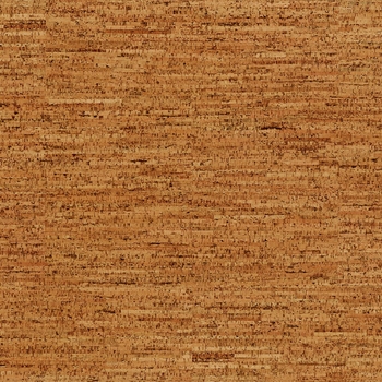 Wicanders Cork Go Whim
