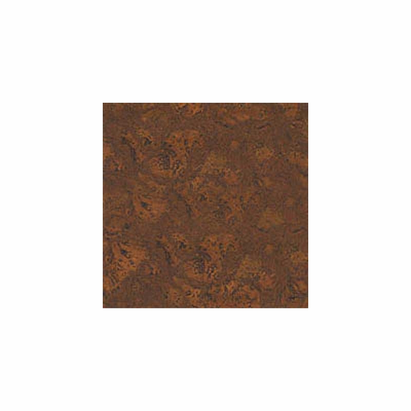 Wicanders Cork Identity Chestnut 1000