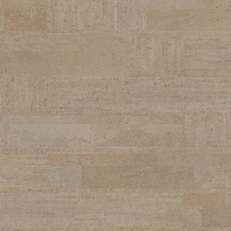 Wicanders Cork Inspire Fashionable Cement