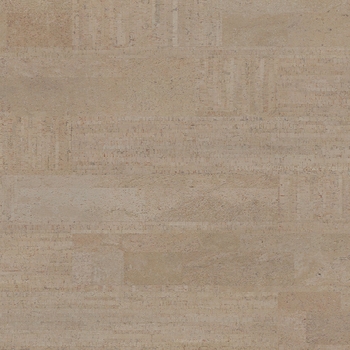 Wicanders Cork Inspire Fashionable Cement