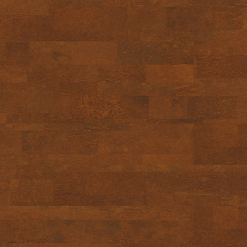 Wicanders Cork Inspire Identity Chestnut