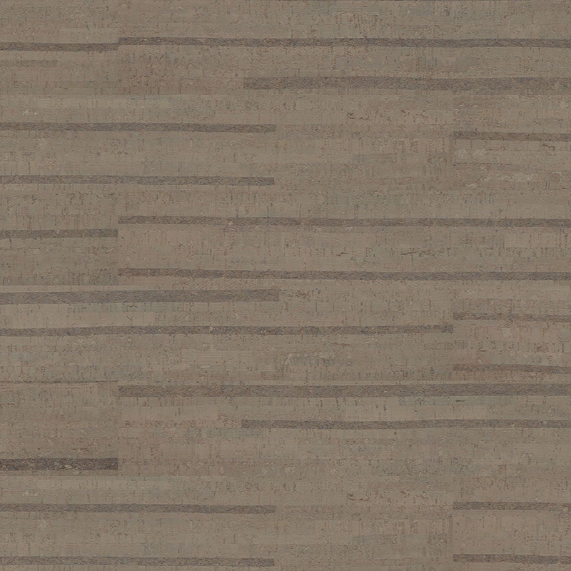 Wicanders Cork Inspire Lane Anthracite