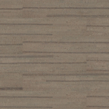 Wicanders Cork Inspire Lane Anthracite