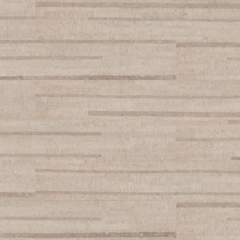 Wicanders Cork Inspire Lane Antique White