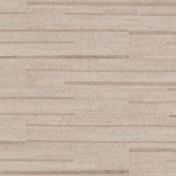 Wicanders Cork Inspire Lane Antique White