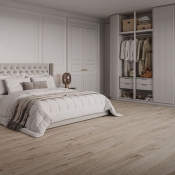 Wicanders Cork Inspire Natural