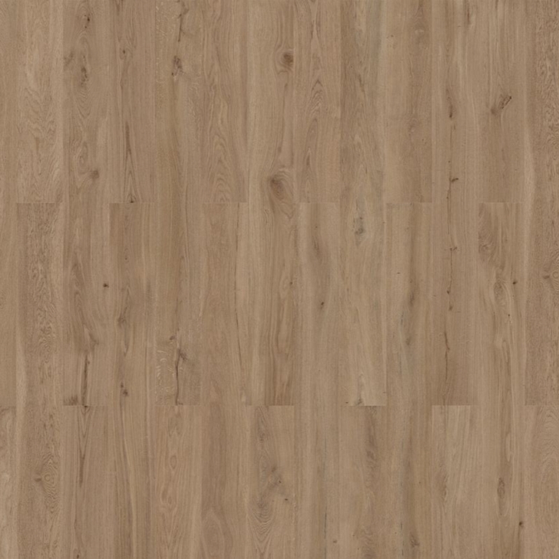 Wicanders Cork Inspire Natural Dakota Oak