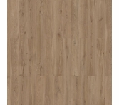 Wicanders Cork Inspire Natural Dakota Oak