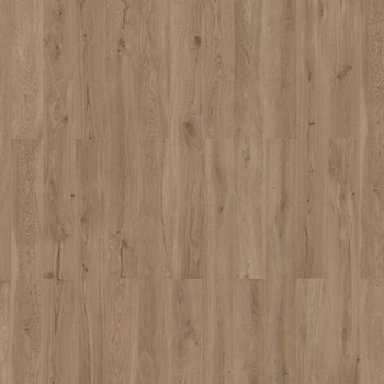 Wicanders Cork Inspire Natural Dakota Oak