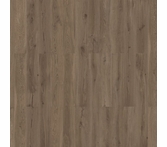 Wicanders Cork Inspire Natural Dakota Oak Brown