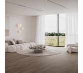 Wicanders Cork Inspire Natural Dakota Oak Brown