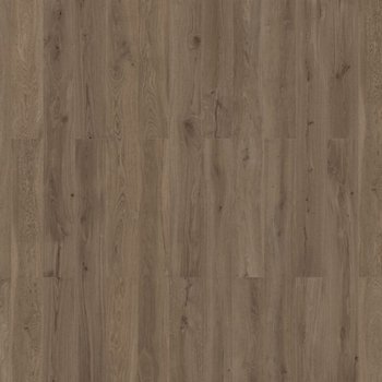 Wicanders Cork Inspire Natural Dakota Oak Brown