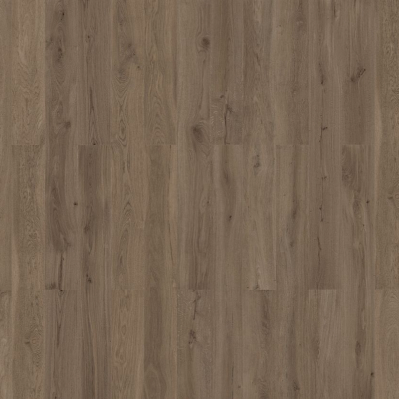 Wicanders Cork Inspire Natural Dakota Oak Brown