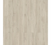 Wicanders Cork Inspire Natural Dakota Oak Greyge