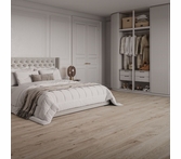 Wicanders Cork Inspire Natural Dakota Oak Greyge
