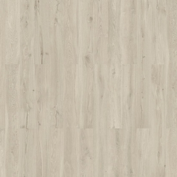 Wicanders Cork Inspire Natural Dakota Oak Greyge