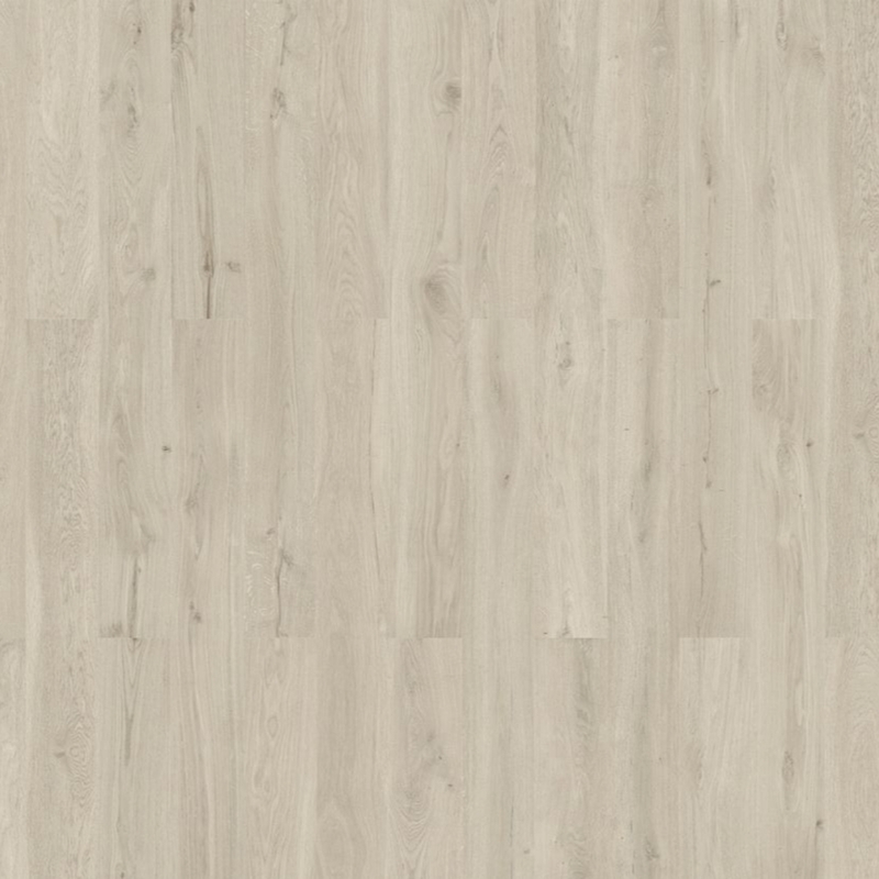 Wicanders Cork Inspire Natural Dakota Oak Greyge