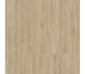 Wicanders Cork Inspire Natural Dakota Oak Sand