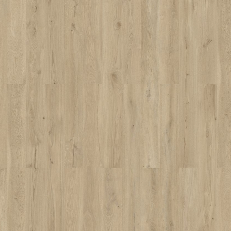 Wicanders Cork Inspire Natural Dakota Oak Sand