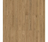 Wicanders Cork Inspire Natural Epoca Oak Dark Almond