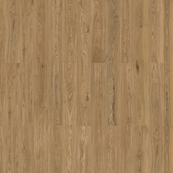 Wicanders Cork Inspire Natural Epoca Oak Dark Almond