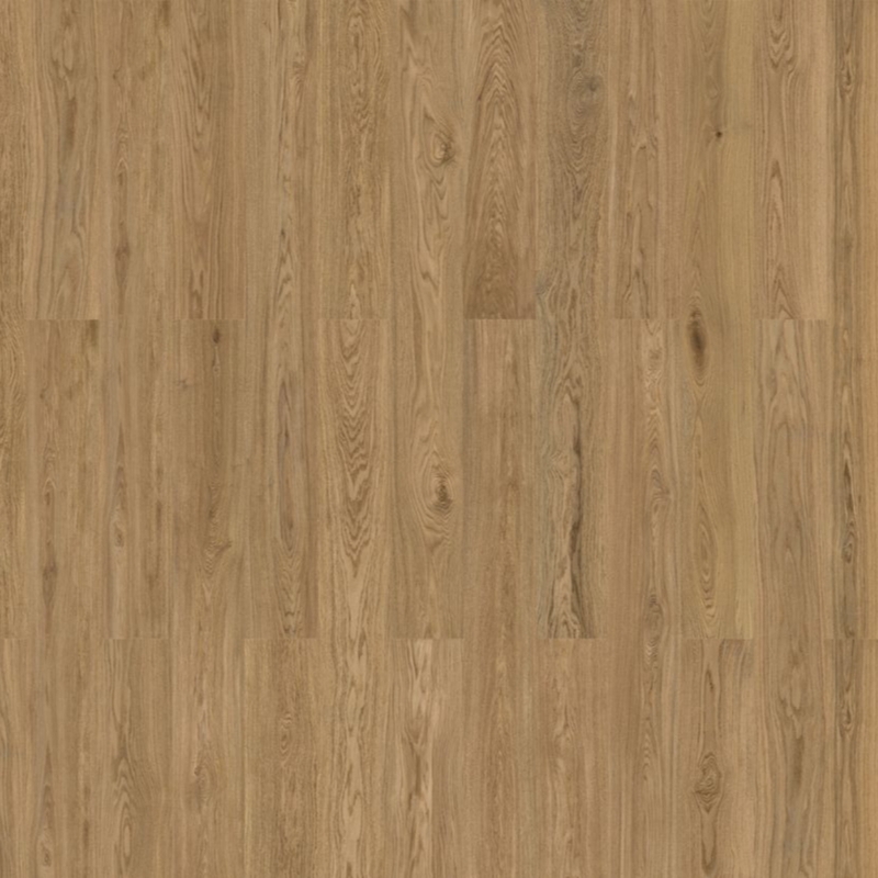 Wicanders Cork Inspire Natural Epoca Oak Dark Almond