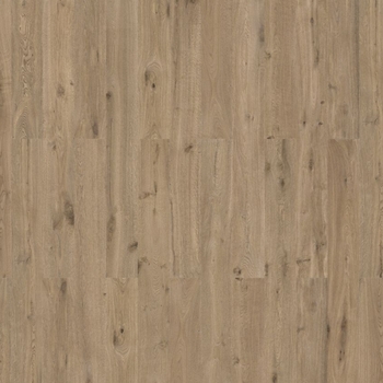 Wicanders Cork Inspire Natural Ginger Wood Fume