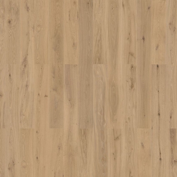 Wicanders Cork Inspire Natural Natural Oak Almond