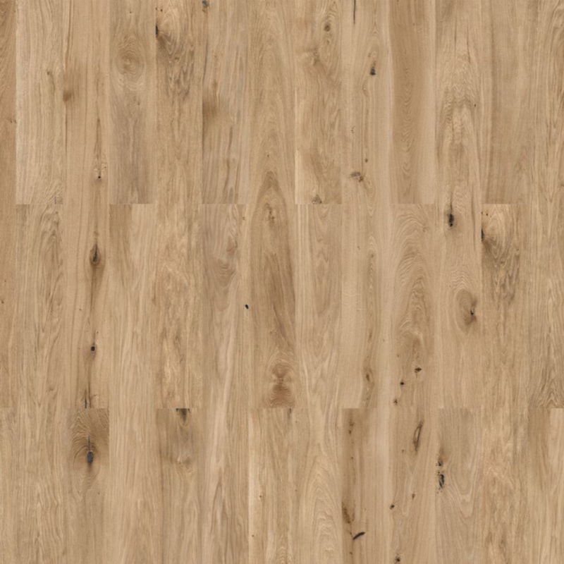 Wicanders Cork Inspire Natural Panama Oak