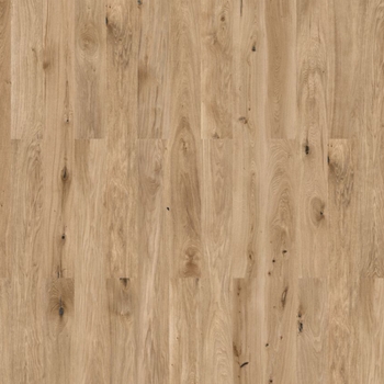 Wicanders Cork Inspire Natural Panama Oak