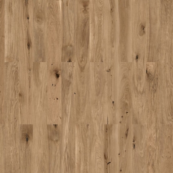 Wicanders Cork Inspire Natural Panama Oak Cognac