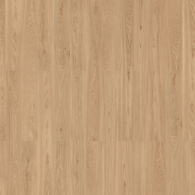 Wicanders Cork Inspire Natural Pure Oak