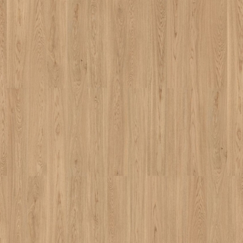 Wicanders Cork Inspire Natural Pure Oak