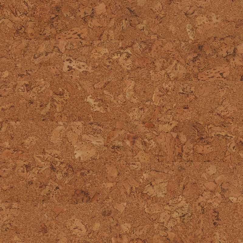 Wicanders Cork Inspire Originals Shell
