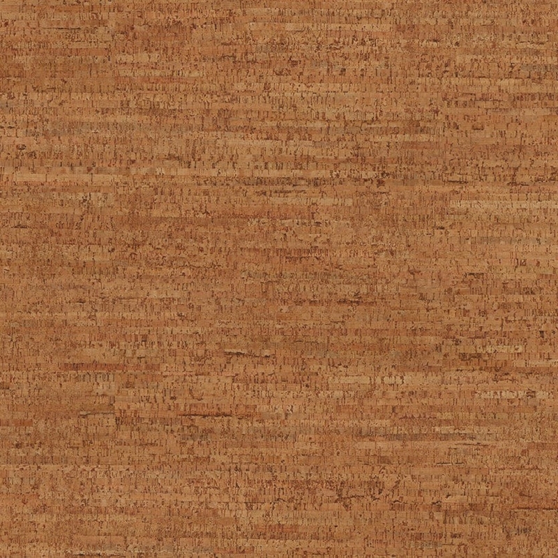 Wicanders Cork Inspire Traces Natural