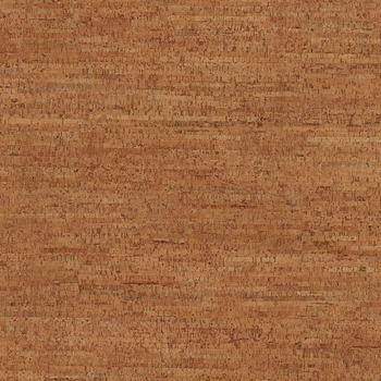 Wicanders Cork Inspire Traces Natural