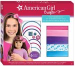American Girl Crafts Tulle Headband Kit by Fashion Angels