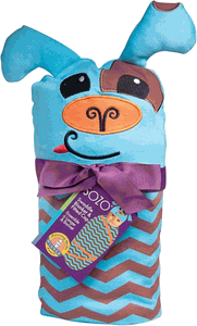 Baby Gifts by Sozo USA