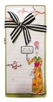 Dinner is only a phone call away Memo Pad by Dolly Mama Dinner is only a phone call away Memo Pad by Dolly Mama