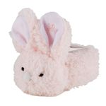 Stephan Baby Boo-Bunnie - Pink Plush Stephan Baby Boo-Bunnie - Pink Plush