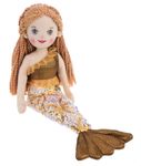 Ganz 18" Shimmer Cove Mermaids - Nixie 2 Ganz 18" Shimmer Cove Mermaids - Nixie 2