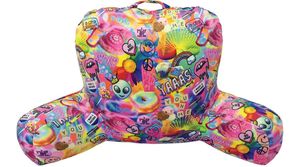 iScream Room Decor, Backpacks, and More..