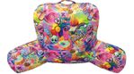 iScream Room Decor, Backpacks, and More..