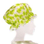 Ore Living Goods Little Turtle Shower Cap