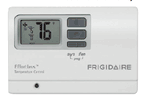 Frigidaire PTAC Accessories