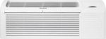 7000 BTU Units