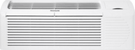 9000 BTU Units 9000 BTU Units