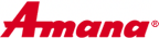 Amana PTAC Parts
